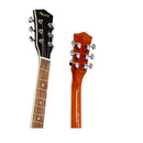 40In Resonator Guitar