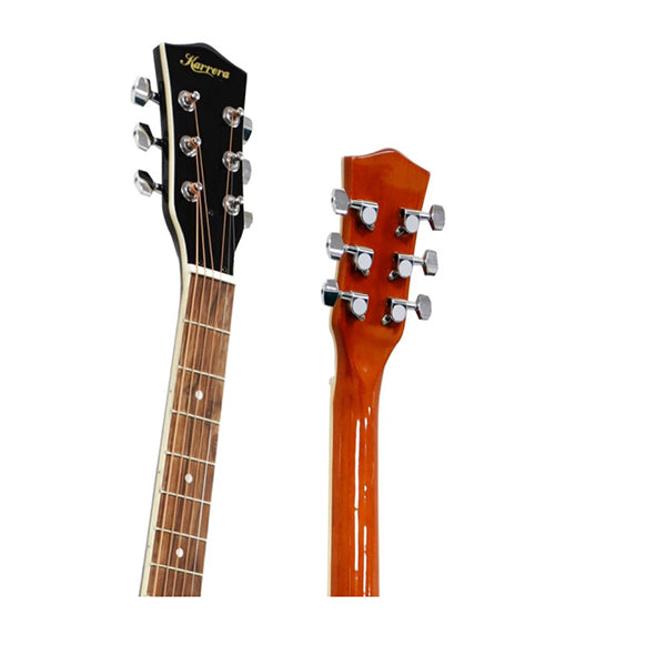 40In Resonator Guitar
