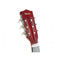 Karrera Childrens Acoustic Guitar Natural
