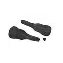 Karrera Childrens Acoustic Guitar Natural