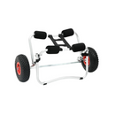 Kayak Trolley Aluminium