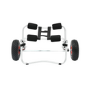 Kayak Trolley Aluminium