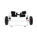 Kayak Trolley Aluminium
