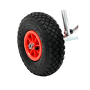 Kayak Trolley Aluminium