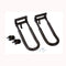 Kayak Canoe Wall Rack Storage Brackets
