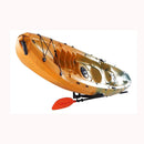 Kayak Canoe Wall Rack Storage Brackets