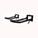 Kayak Canoe Wall Rack Storage Brackets