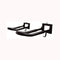 Kayak Canoe Wall Rack Storage Brackets