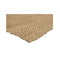 Keeler Ivory Rug
