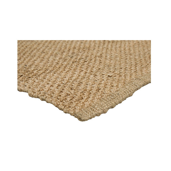 Keeler Ivory Rug