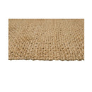 Keeler Ivory Rug