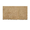 Keeler Ivory Rug