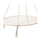 Keezi Kids Nest Swing Hammock Chair