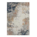 Kenny Multi Hallway Runner Rug