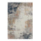 Kenny Multi Hallway Runner Rug