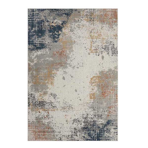 Kenny Multi Hallway Runner Rug