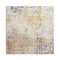 Kenny Multi Hallway Runner Rug