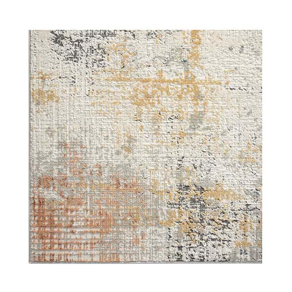 Kenny Multi Hallway Runner Rug