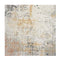 Kenny Multi Hallway Runner Rug