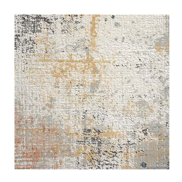 Kenny Multi Hallway Runner Rug