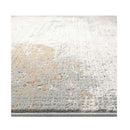 Kenny Multi Hallway Runner Rug