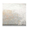 Kenny Multi Hallway Runner Rug