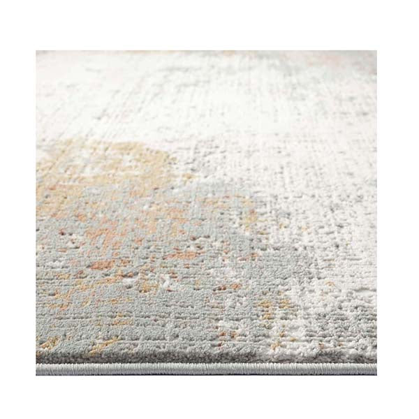 Kenny Multi Hallway Runner Rug