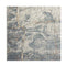Kenny Polypropylene Grey Rug