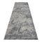 Kenny Polypropylene Grey Rug