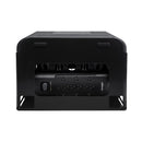 Kensington Charge Cabinet Ac Power8 Usb4 Fits Up To 12 X 14In Notebook