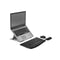 Kensington Easy Riser Cooling Stand Screen Size Notebook Grey