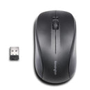 Kensington Ktg Wireless Mouse For Life