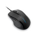 Kensington Pro Fit Wired Mid Size Usb Mouse