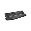 Kensington Pro Fit Low Profile Wireless Keyboard