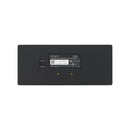 Kensington Sd4850P Usb Type C Docking Station For Notebook Monitor