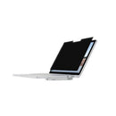 Kensington Sa135 Privacy Screen Protector Notebook Dust Resistant