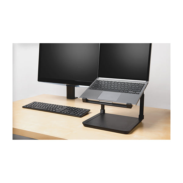 Kensington Smartfit 52783 Tablet Pc Stand Desktop Black