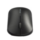 Kensington Suretrack Dual Wireless Mouse Black