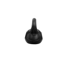 12Kg Kettlebells Kit Weight Fitness Exercise