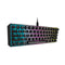 Corsair K65 Rgb Mini 60 Mechanical Gaming Keyboard