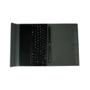 Keyboard For Leadertab 10W