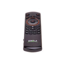 RKM MK705 2.4Ghz Wireless Mini Keyboard Remote