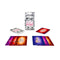 Kheper Games Adult Playing Cards
