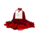 Kheper Games Trail of Roses