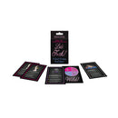 Kheper Games Wild Playing Cards Set