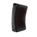 Kickboxing Sparring Shield & Punching Pad Mitts Combo