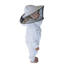 Kids Beekeeping Suit Children Bee Keeping