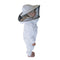 Kids Beekeeping Suit Children Bee Keeping