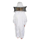 Kids Beekeeping Suit Children Bee Keeping