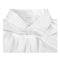 Kids Beekeeping Suit Children Bee Keeping